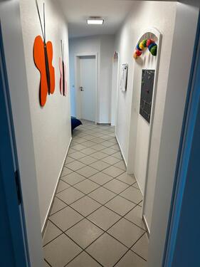 Foto - Wohnung zu vermieten - 1.200,00&nbsp;EUR Kaltmiete, ca.&nbsp; 93,00&nbsp;m&sup2;