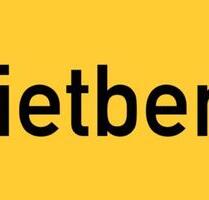 Wohnung zu vermieten - 1.200,00&nbsp;EUR Kaltmiete, ca.&nbsp; 93,00&nbsp;m&sup2; in Rietberg (PLZ: 33397)