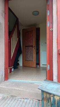 Foto - Häuschen in Winnweiler- Potzbach zu vermieten