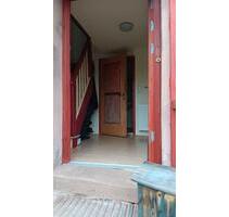 Häuschen in Winnweiler- Potzbach zu vermieten