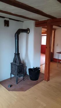 Foto - 3 Zimmer Einfamilienhaus zur Miete in Winnweiler