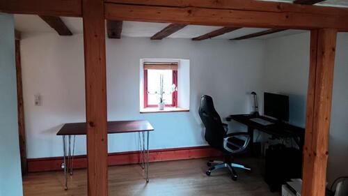 Foto - 3 Zimmer Einfamilienhaus in Winnweiler