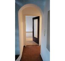 1,5 Zimmer Wohnung in Sankt Johann - Reutlingen