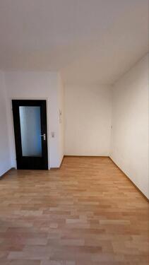 Foto - 1 Zimmer Etagenwohnung zur Miete in Reutlingen