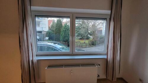 Foto - 1 Zimmer Etagenwohnung in Reutlingen