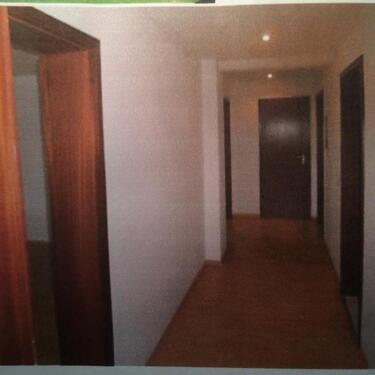 Foto - 2 Zimmer Etagenwohnung in Lügde