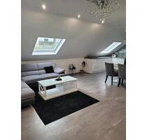 4 Zimmer Wohnung in Flehingen zu vermieten - Bretten