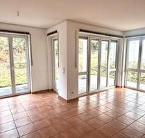 Moderne 2,5 Zimmerwohnung, 70m², in Trier Innenstadt mit Terrasse