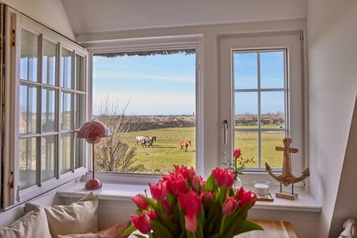 Foto - andere zur Miete in Sylt