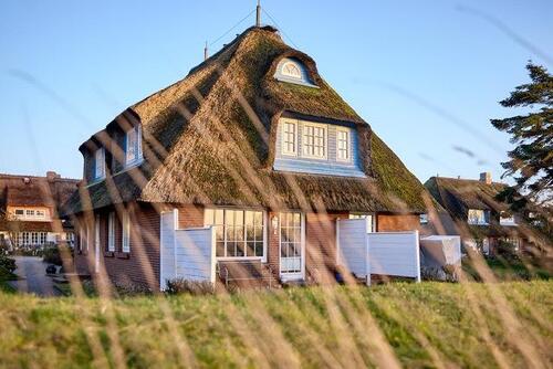 Foto - andere in Sylt