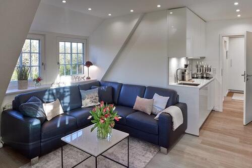 Foto - andere in Sylt zur Miete