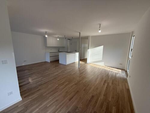 Foto - Maisonettenwohnung in Heilbronn zur Miete