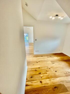 Foto - 2 Zimmer Dachgeschoßwohnung in Waiblingen