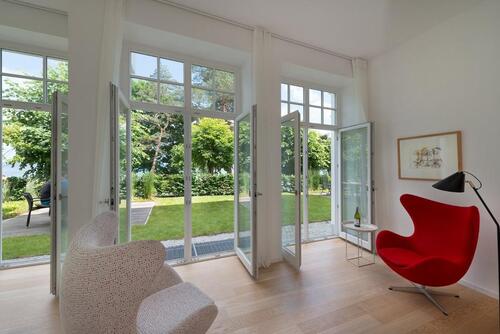 Foto - andere in Binz zur Miete