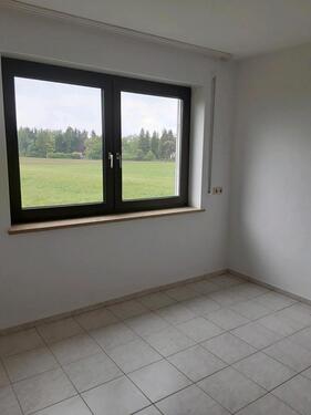 Foto - VERMIETEN WOHNUNGEN - 550,00&nbsp;EUR Kaltmiete, ca.&nbsp; 68,00&nbsp;m&sup2;