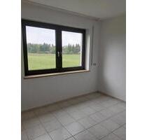 VERMIETEN WOHNUNGEN - 550,00&nbsp;EUR Kaltmiete, ca.&nbsp; 68,00&nbsp;m&sup2; in Thierhaupten (PLZ: 86672)