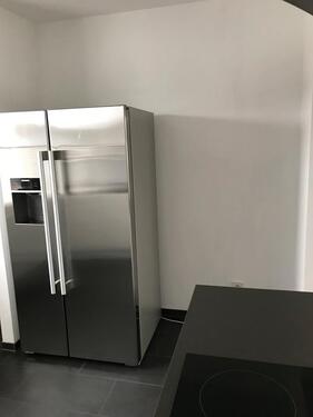 Foto - Etagenwohnung in Köln zur Miete