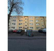 Wohnung zu vermieten in Köln Höhenberg