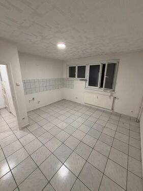 Foto - 1 Zimmer Etagenwohnung in Köln