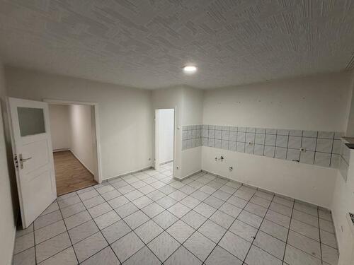 Foto - Etagenwohnung in Köln zur Miete