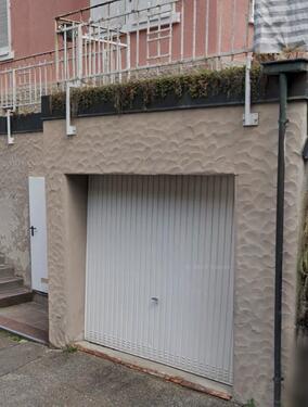 Foto - andere zur Miete in Nürtingen