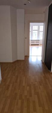 Foto - 4 Zimmer Etagenwohnung zur Miete in Berlin