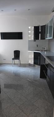 Foto - 4 Zimmer Etagenwohnung in Berlin