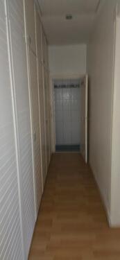 Foto - Etagenwohnung in Berlin zur Miete