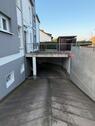 Foto - Tiefgaragenstellplatz Dresdner Str 10 - Neumarkt
