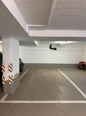 Foto - andere zur Miete in Neumarkt in der Oberpfalz