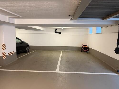 Foto - andere in Neumarkt in der Oberpfalz