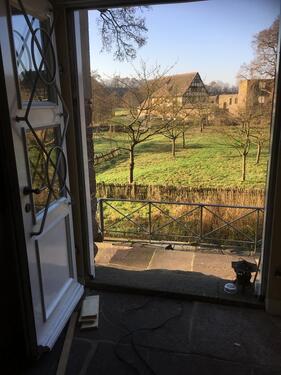 Foto - 3.5 Zimmer andere zur Miete in Trendelburg