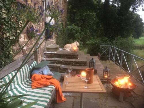 Foto - andere in Trendelburg zur Miete