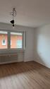 Foto - 4 Zimmer Etagenwohnung zur Miete in Bramsche