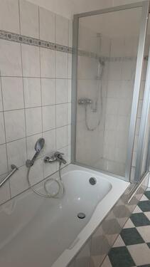 Foto - Etagenwohnung in Bramsche zur Miete