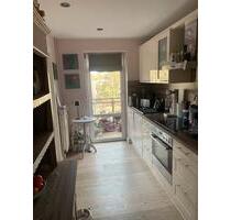 3 Zimmer Wohnung - 1.500,00&nbsp;EUR Kaltmiete, ca.&nbsp; 65,00&nbsp;m&sup2; in Hamburg (PLZ: 22359) Wandsbek