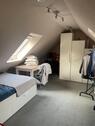 Foto - Dachgeschoßwohnung in Hamburg zur Miete