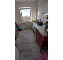 4Raumwohnung nahe Waren - 385,00&nbsp;EUR Kaltmiete, ca.&nbsp; 70,00&nbsp;m&sup2; in Möllenhagen (PLZ: 17219)