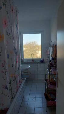 Foto - 4 Zimmer Etagenwohnung zur Miete in Möllenhagen