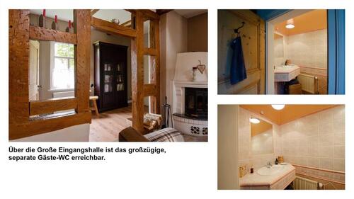 Foto - 