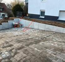 Stellplatz im Außenbereich zu vermieten remseckhochberg - Remseck am Neckar