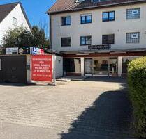 Flexible Gewerbefläche in Stuttgart-Hofen Büro Lager Einzelhandel