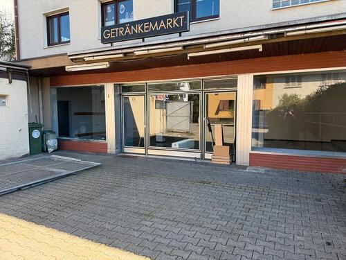 Foto - andere in Stuttgart