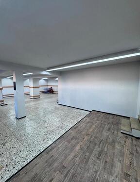 Foto - andere in Stuttgart zur Miete