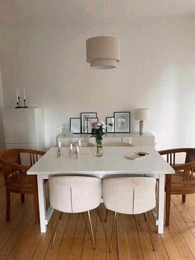 Foto - 3 Zimmer Etagenwohnung zur Miete in Braunschweig