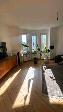 Foto - 3 Zimmer Etagenwohnung in Braunschweig