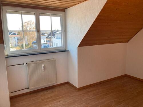 Foto - Geräumige 2,5 Zimmer Dachgeschosswohnung in Iserlohn Hennen