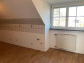 Foto - 2.5 Zimmer Dachgeschoßwohnung zur Miete in Iserlohn