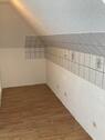 Foto - 2.5 Zimmer Dachgeschoßwohnung in Iserlohn