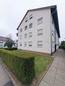 Foto - 3 Zimmer Etagenwohnung zum Kaufen in Marbach am Neckar